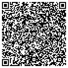 QR code with Stewart and Associates LLC contacts