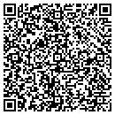 QR code with Custom Craft Builders Inc contacts