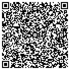 QR code with Augustus Technology Inc contacts