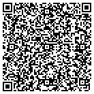 QR code with Talk 4 Less Wireless contacts