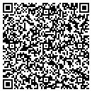 QR code with Us Telecom Group contacts