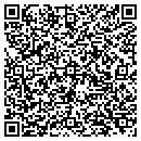 QR code with Skin Care By Gail contacts