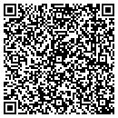 QR code with Custom Fit Builders contacts