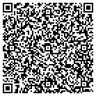QR code with Soothing Touch Spa contacts