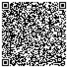 QR code with Davis Air & Machinery CO contacts