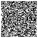 QR code with Verizon Fi Os contacts