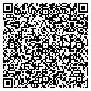 QR code with Spa Essentials contacts