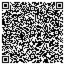 QR code with Avarisource LLC contacts