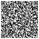QR code with Talk 4 Less Wireless Comms LLC contacts