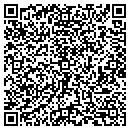 QR code with Stephanie Franz contacts