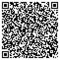 QR code with Grs Auto contacts