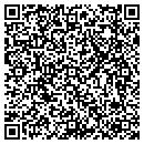 QR code with Daystar Sills Inc contacts