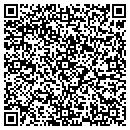 QR code with Gsd Properties LLC contacts