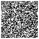 QR code with Hiwassee Bobcat & Landscaping contacts