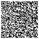 QR code with Daystar Sills Inc contacts