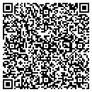 QR code with Day Elec Ac Service contacts