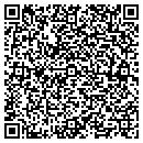 QR code with Day Zimmermann contacts