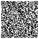 QR code with The Cell Phone Doctor contacts