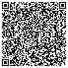 QR code with Accurate Accounting contacts