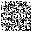 QR code with Baltech Computers Inc contacts
