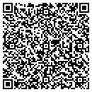 QR code with Voice Box Telecom LLC contacts