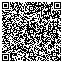 QR code with Barcode Logics contacts