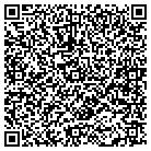 QR code with Gunseth's 4X4 Performance Center contacts