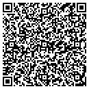 QR code with Time To Unwind Therapeutic Msg contacts