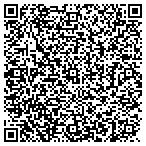 QR code with Del Fab Construction Llc contacts