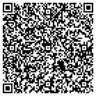 QR code with Wireless Communications Ltd contacts