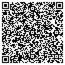 QR code with Two Way Electronics contacts