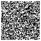 QR code with Central Coast Head & Neck contacts