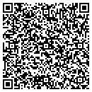 QR code with Del Pizzo Construction contacts