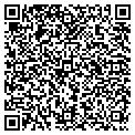 QR code with Worldband Telecom Inc contacts