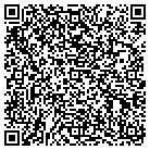 QR code with Schultz Fence Company contacts