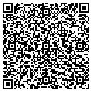 QR code with Vision Entertainment contacts