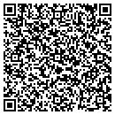 QR code with Security Fence contacts