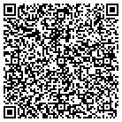 QR code with Bedolla's Computer Solutions contacts
