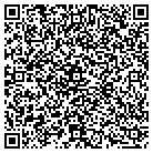 QR code with Greyhound Package Express contacts