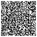 QR code with Shaw's Custom Fence contacts