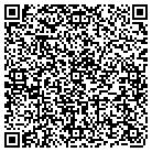 QR code with Home Works By Cedric Bailey contacts