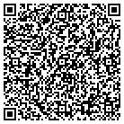 QR code with Terry Home Inspection Service contacts