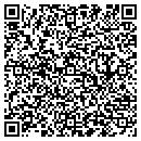 QR code with Bell Technologies contacts