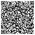QR code with Waves Of Wellness contacts