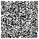 QR code with Denton Heating & Ac Sales-Svc contacts