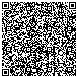 QR code with Diamond State Development Corporation contacts