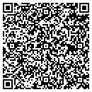 QR code with Bentery Corporation contacts