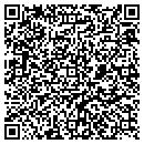 QR code with Options Software contacts