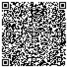 QR code with Dependable Heating & A C Service contacts