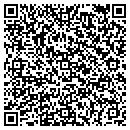 QR code with Well on Newman contacts